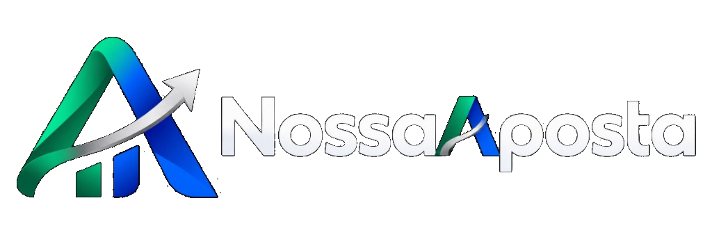 NossaAposta